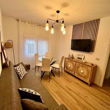 Cornelias Home Los Cristianos  Eksteriør billede