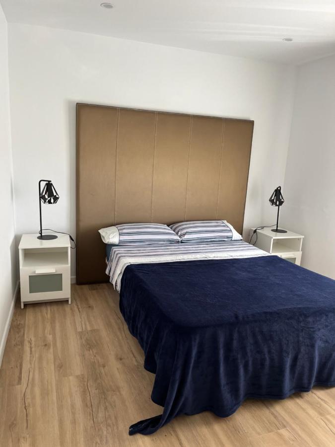 Cornelias Home Los Cristianos  Eksteriør billede